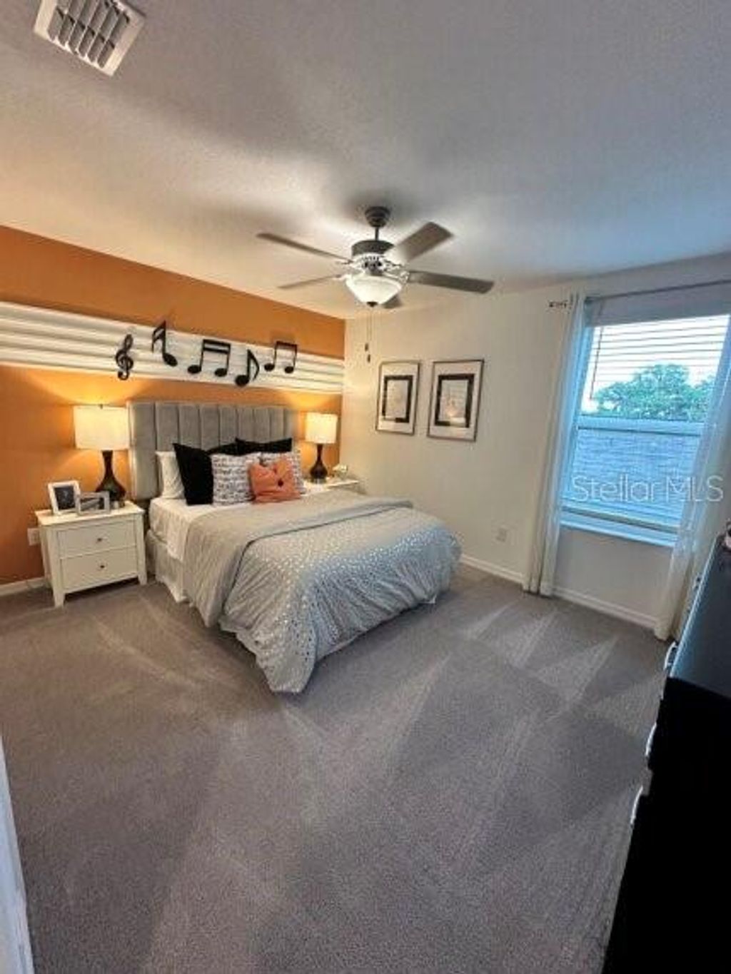 Photo of 36682 Garden Wall Way, Zephyrhills, FL 33541 (MLS # T3513557)