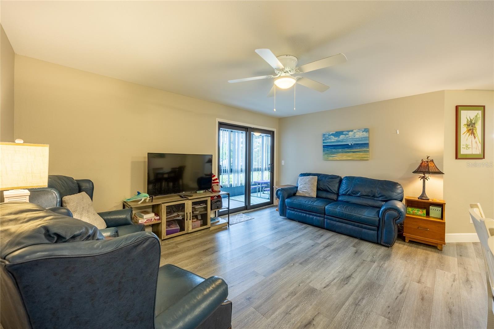 17426 BIRCHWOOD LANE 1