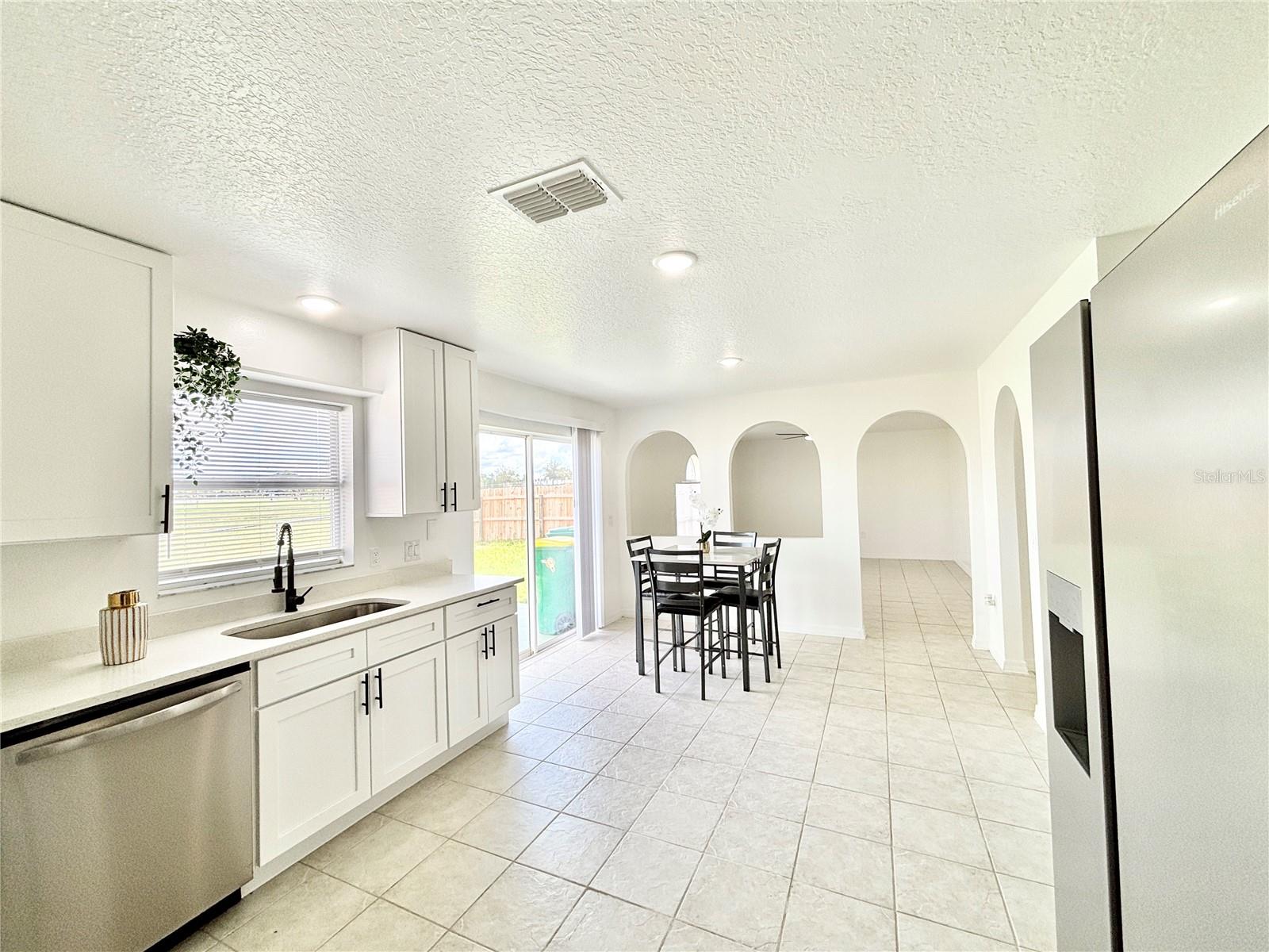 509 RIDGES DRIVE