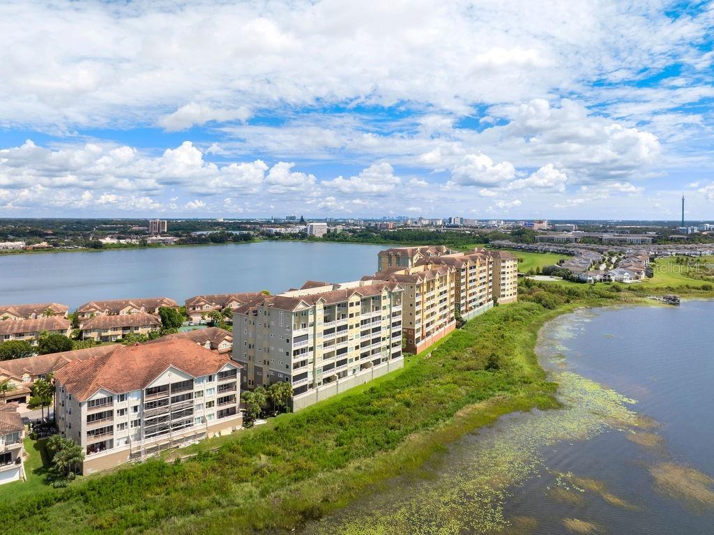 8749 THE ESPLANADE 1