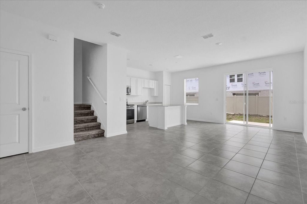 Photo of 2474 Skyline Loop, Kissimmee, FL 34758 (MLS # O6385520)