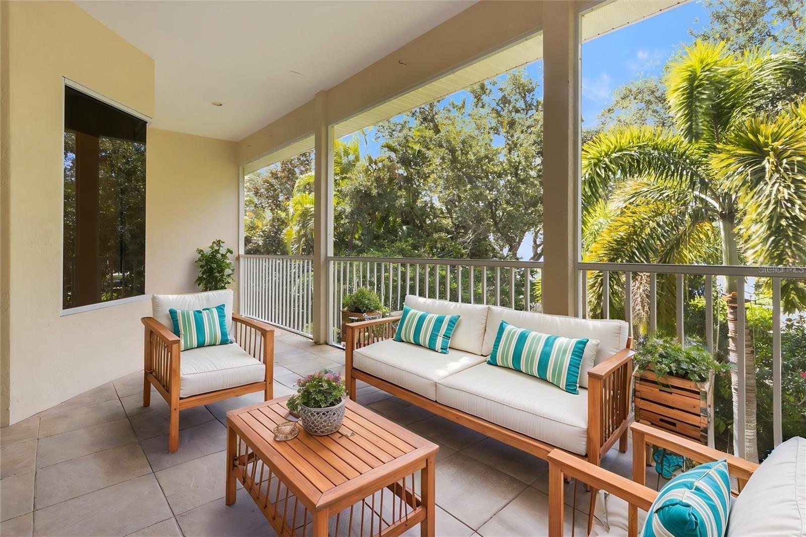 HARBOUR LANDINGS - Residential