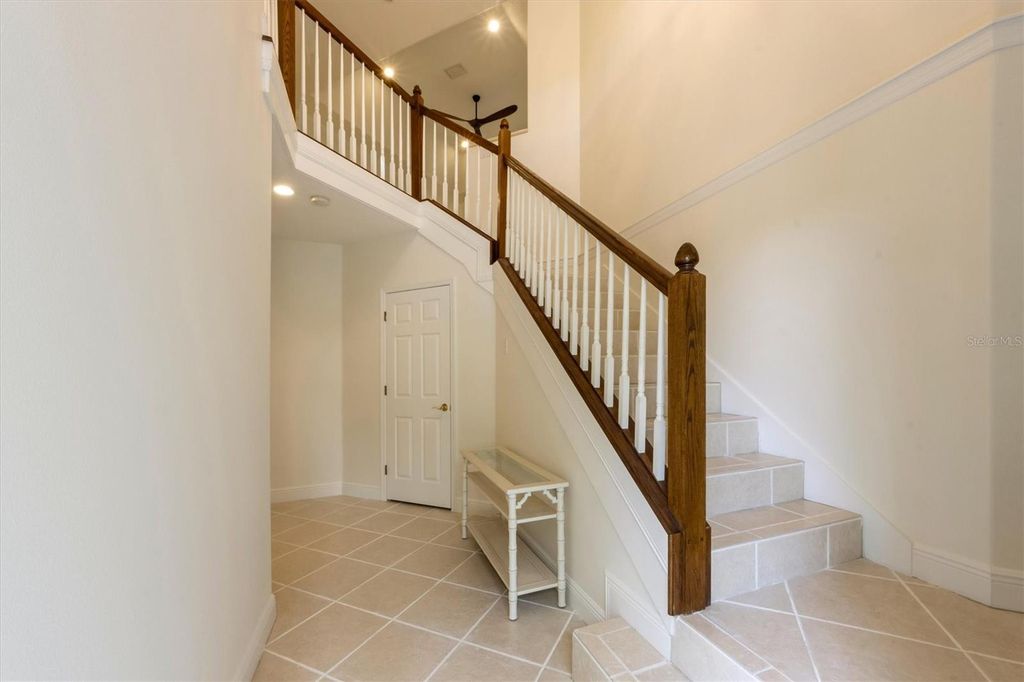 Photo of 4118 Osprey Harbour Loop #4118, Cortez, FL 34215 (MLS # A4671093)