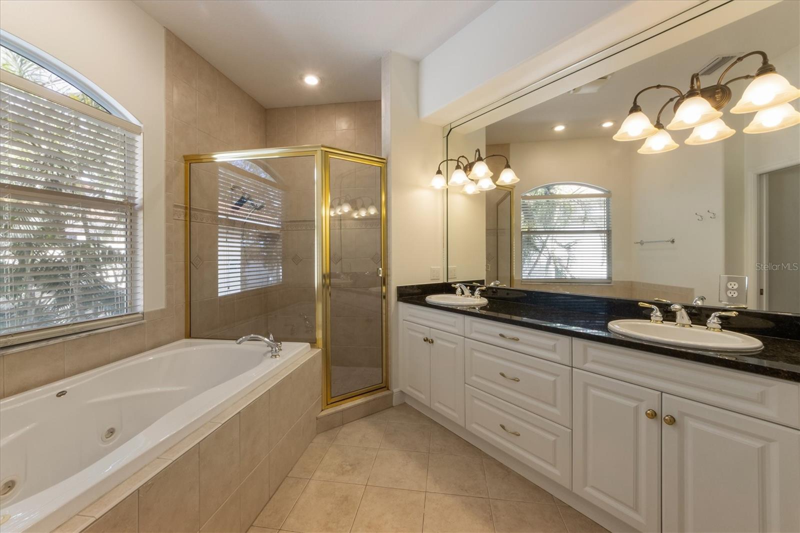 HARBOUR LANDINGS - Residential