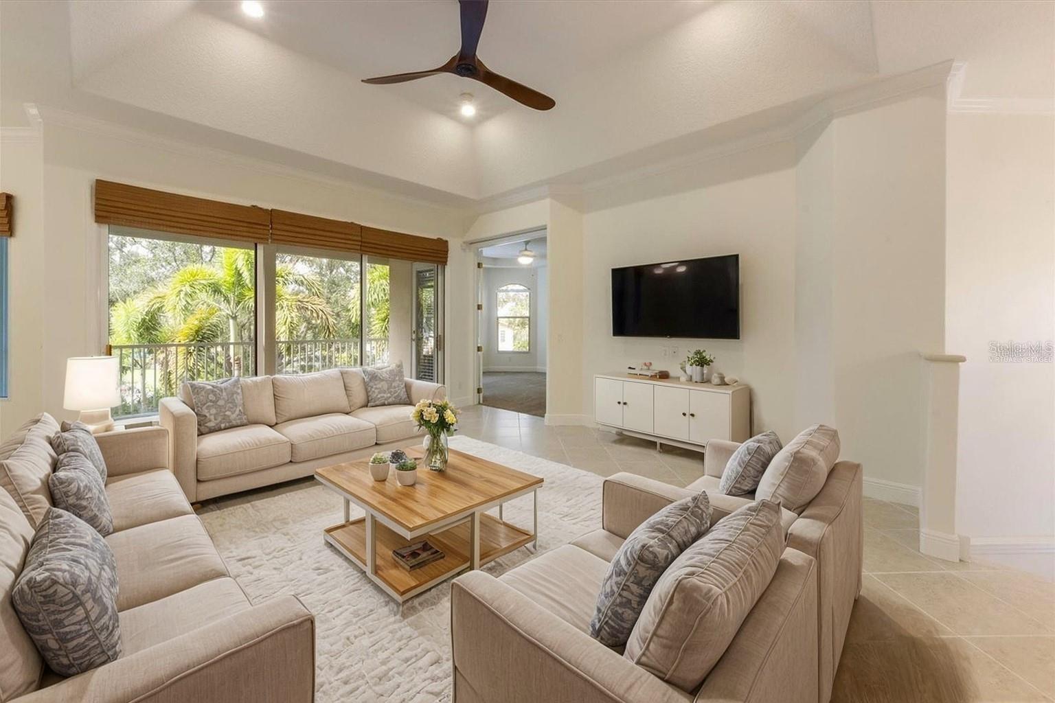4118 OSPREY HARBOUR LOOP 4118
