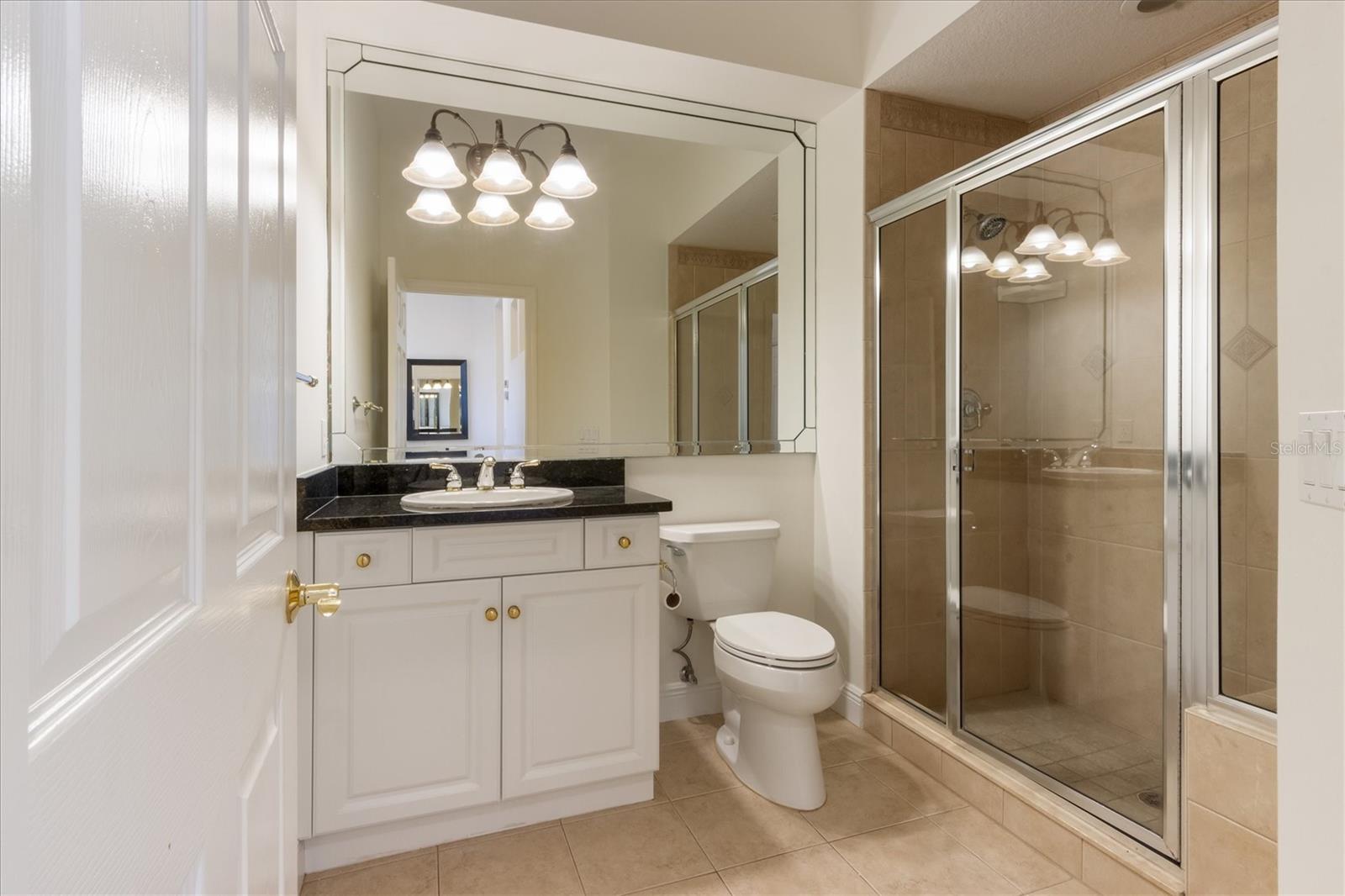 HARBOUR LANDINGS - Residential