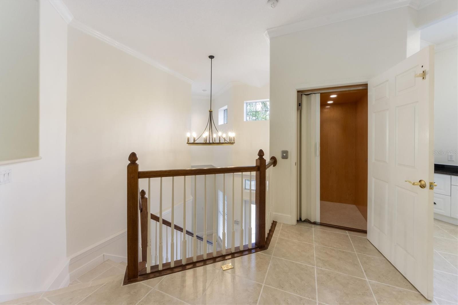 4118 OSPREY HARBOUR LOOP 4118