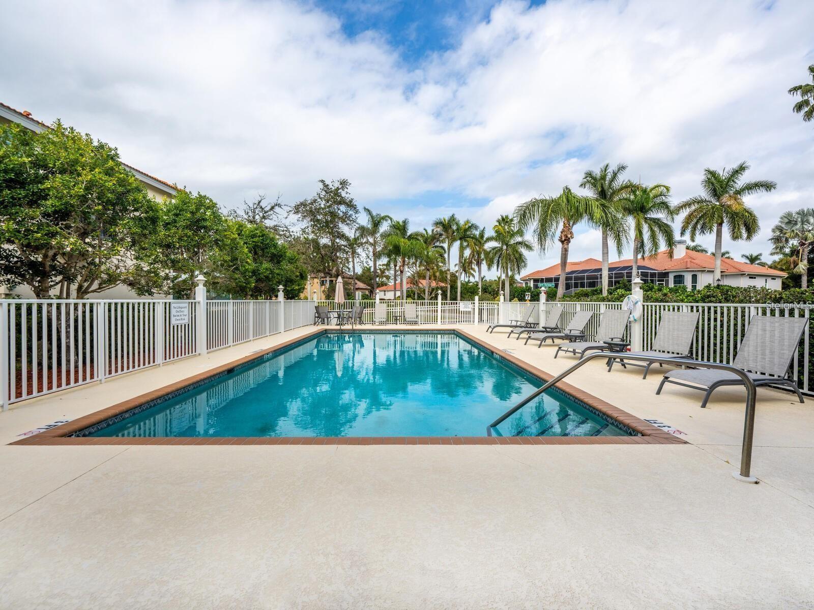 HARBOUR LANDINGS - Residential