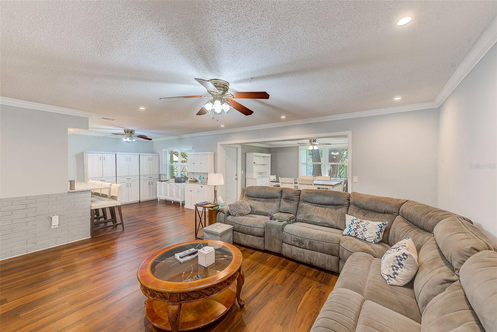 533 KEENE ROAD
