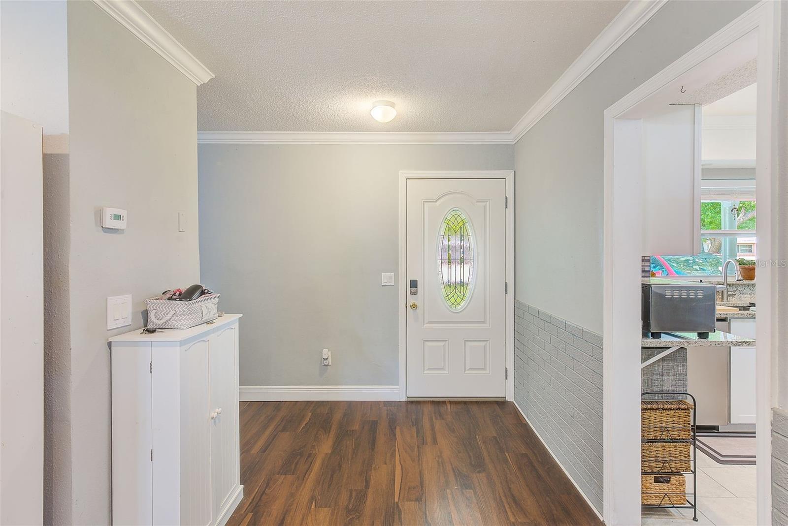 533 KEENE ROAD