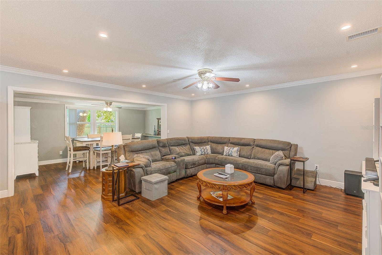 533 KEENE ROAD