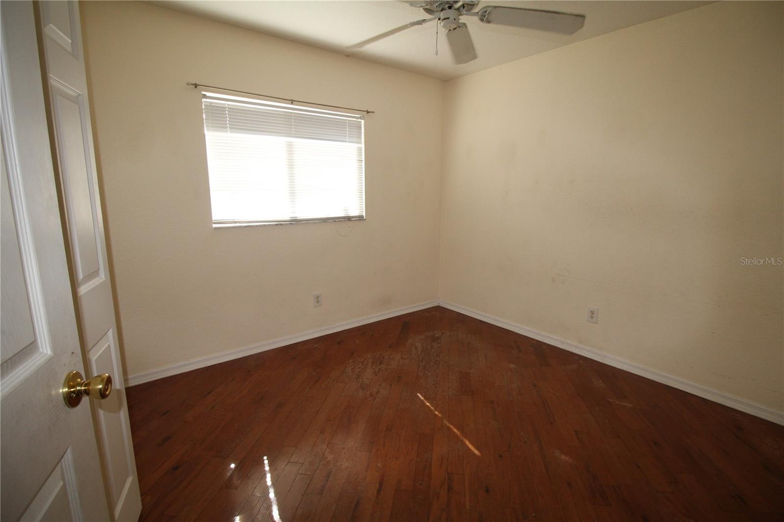 4765 CORNSILK TERRACE