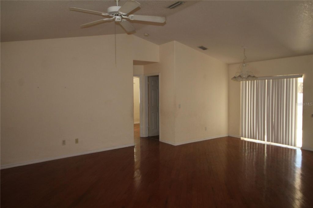 Photo of 4765 Cornsilk Terrace, North Port, FL 34286 (MLS # C7522576)