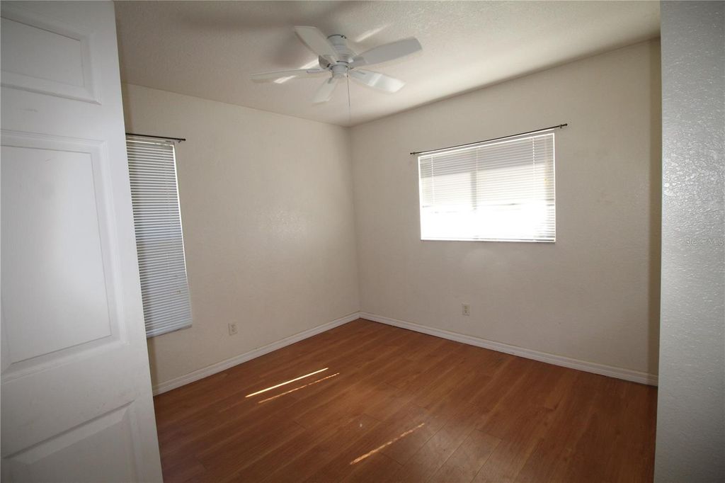 Photo of 4765 Cornsilk Terrace, North Port, FL 34286 (MLS # C7522576)