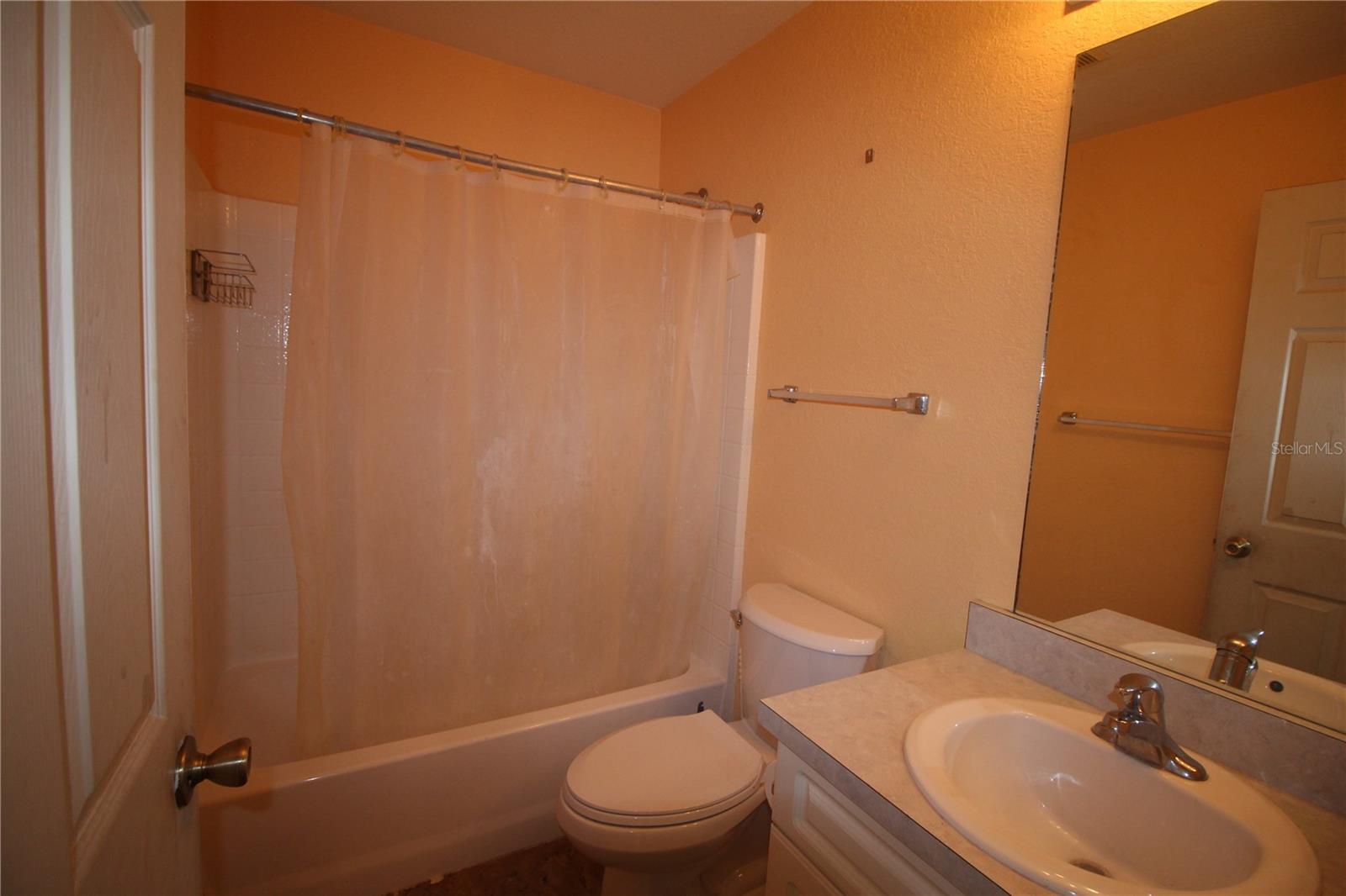 4765 CORNSILK TERRACE