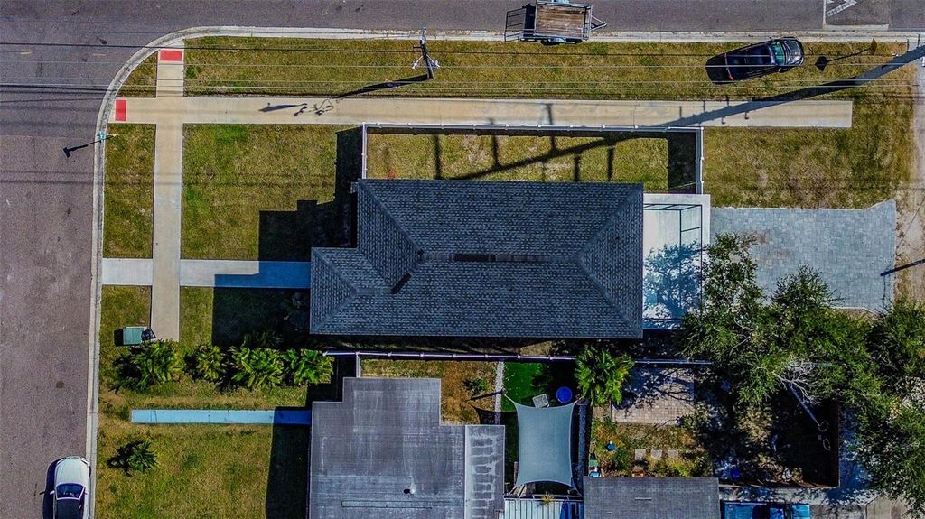 Photo of 5200 7th Avenue N, St Petersburg, FL 33710 (MLS # TB8443080)