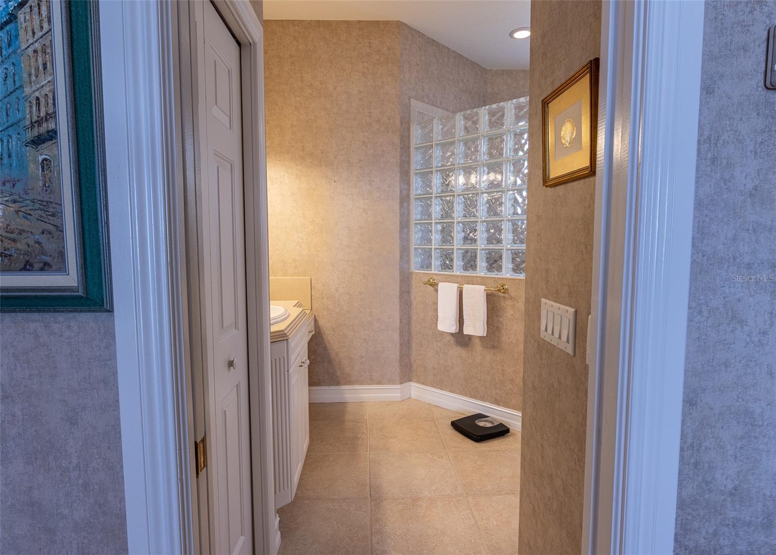 SOUTH BAYVIEW ESTATES - Residential