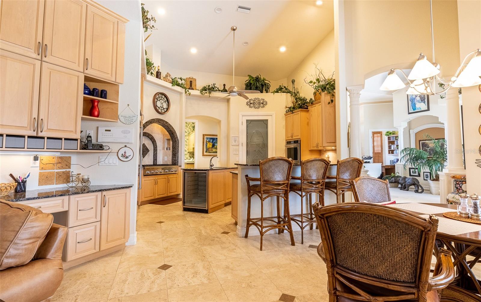 SOUTH BAYVIEW ESTATES - Residential