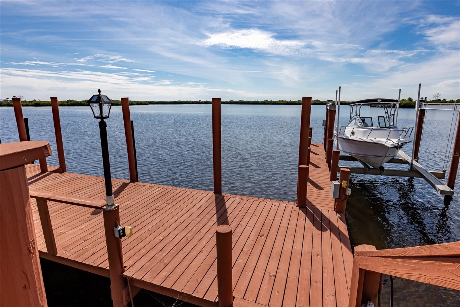 SOUTH BAYVIEW ESTATES - Residential