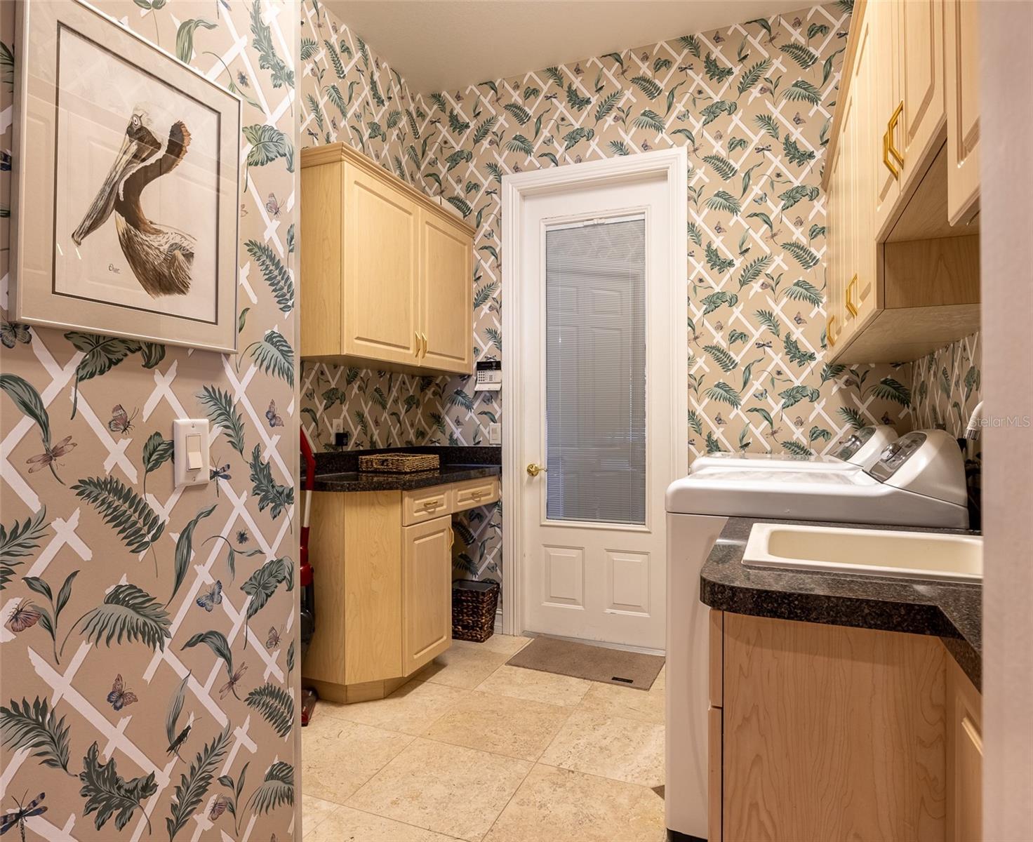 SOUTH BAYVIEW ESTATES - Residential