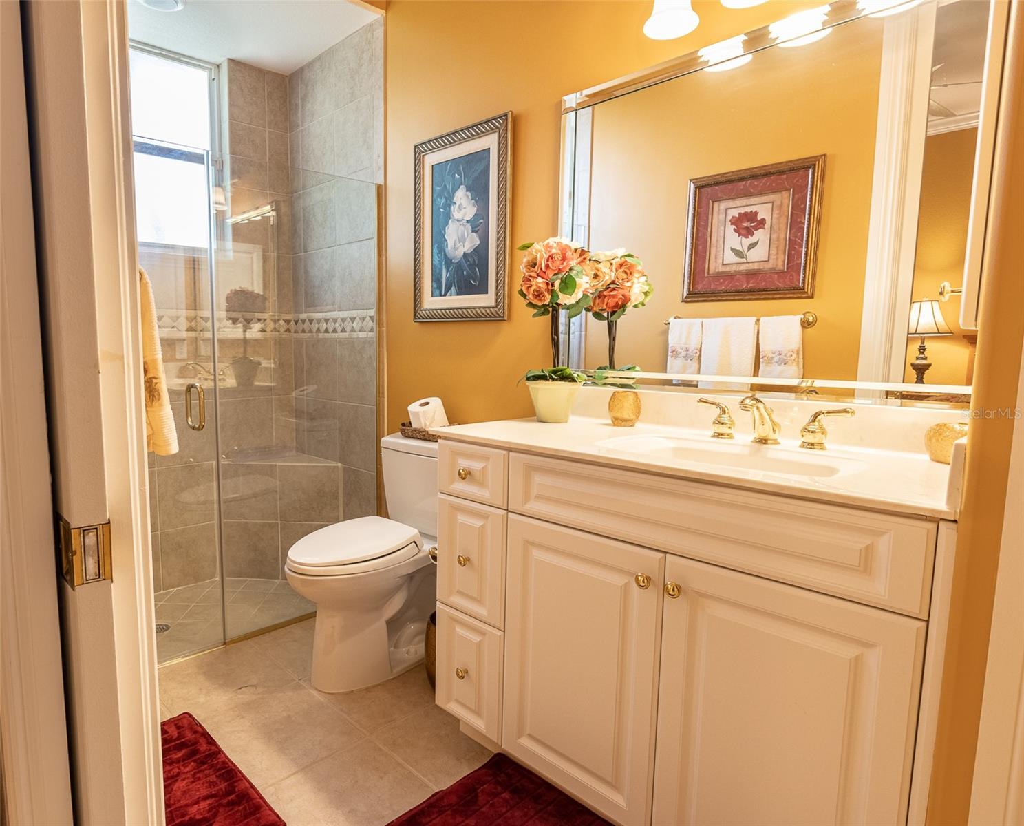 SOUTH BAYVIEW ESTATES - Residential