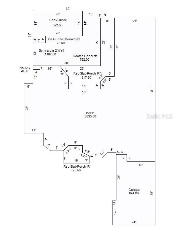SOUTH BAYVIEW ESTATES - Residential