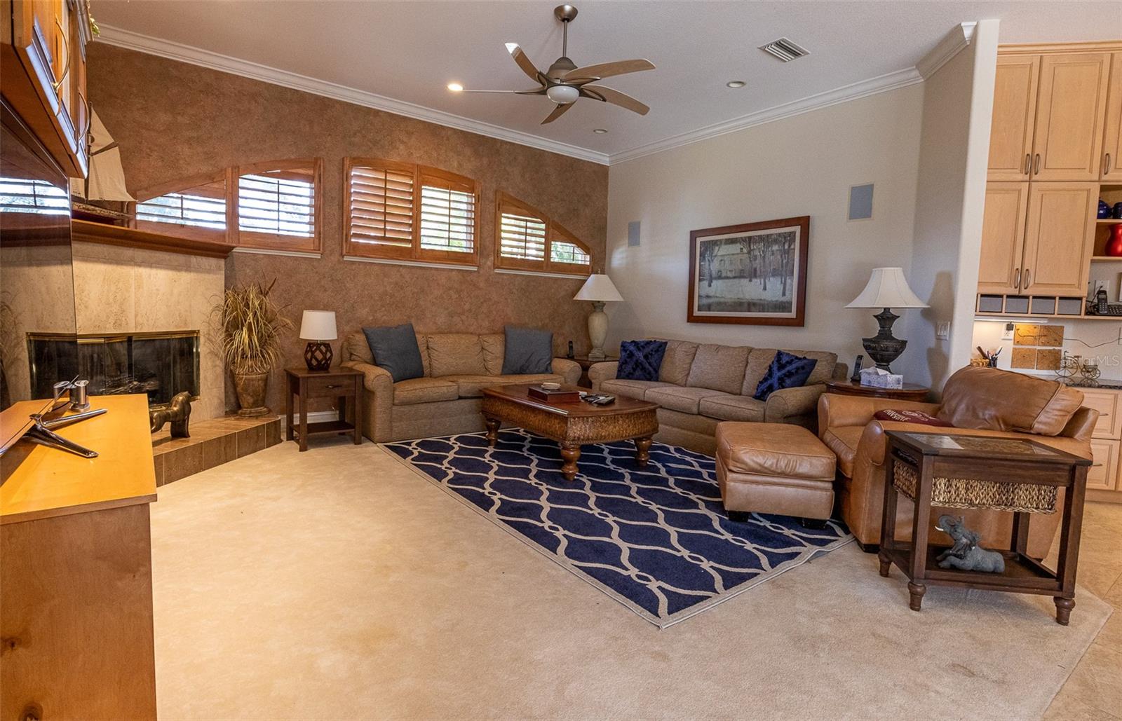 SOUTH BAYVIEW ESTATES - Residential