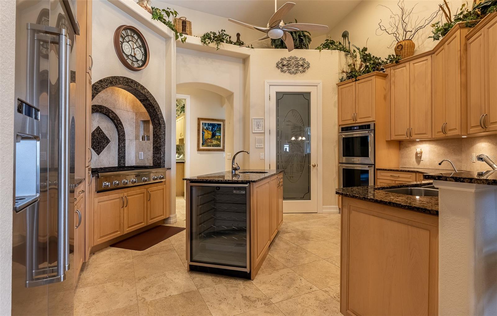 SOUTH BAYVIEW ESTATES - Residential