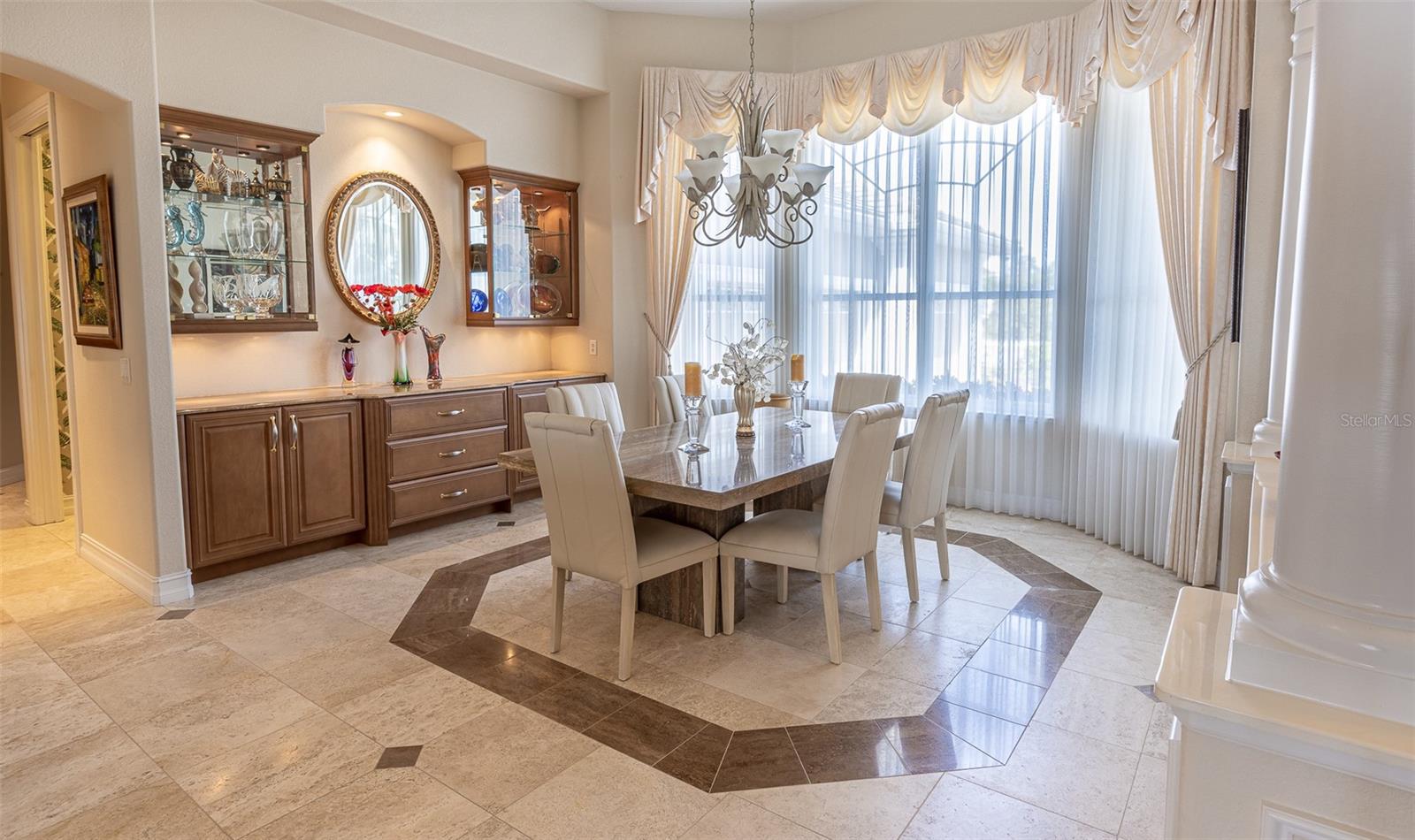 SOUTH BAYVIEW ESTATES - Residential