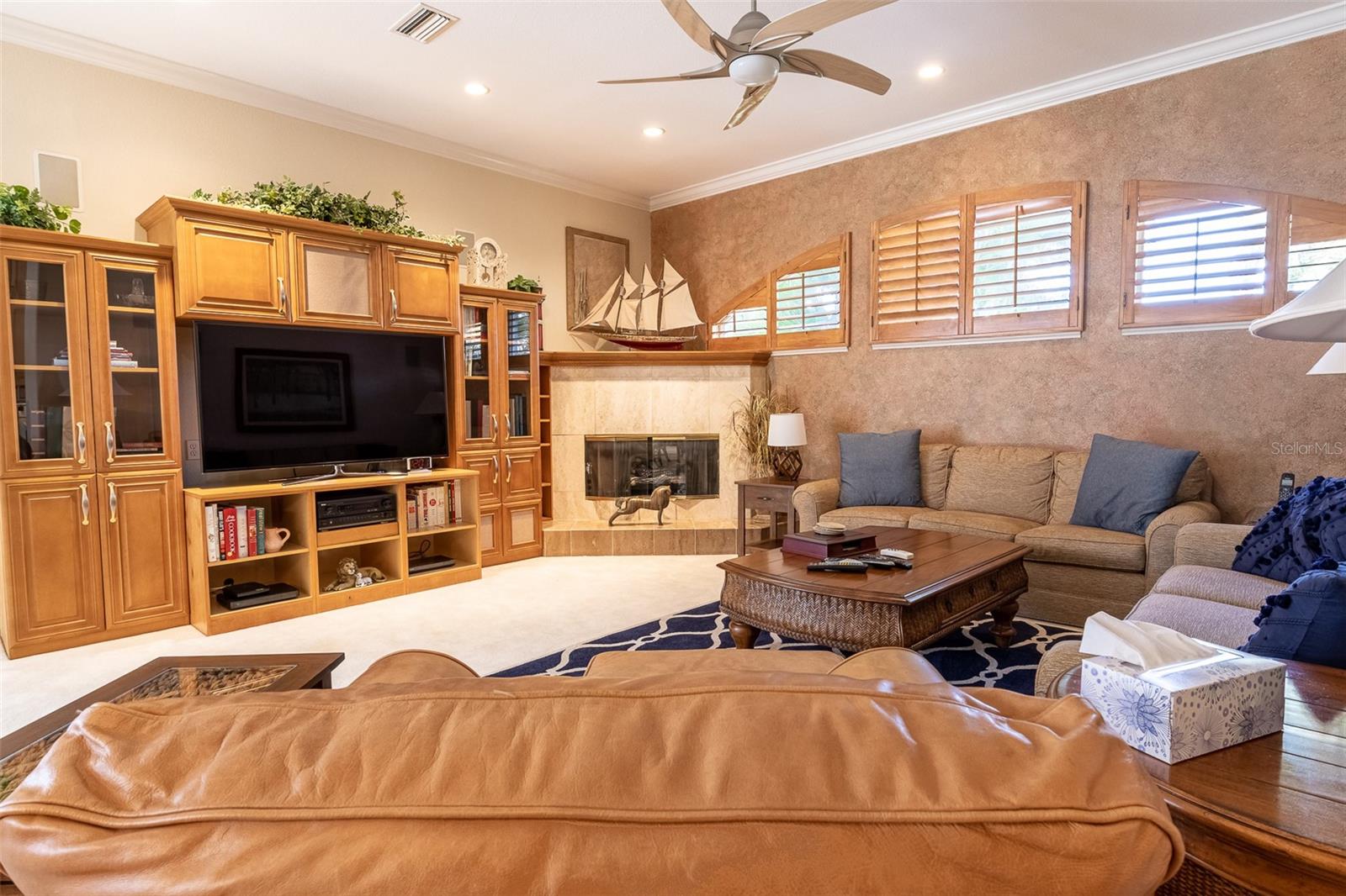 SOUTH BAYVIEW ESTATES - Residential