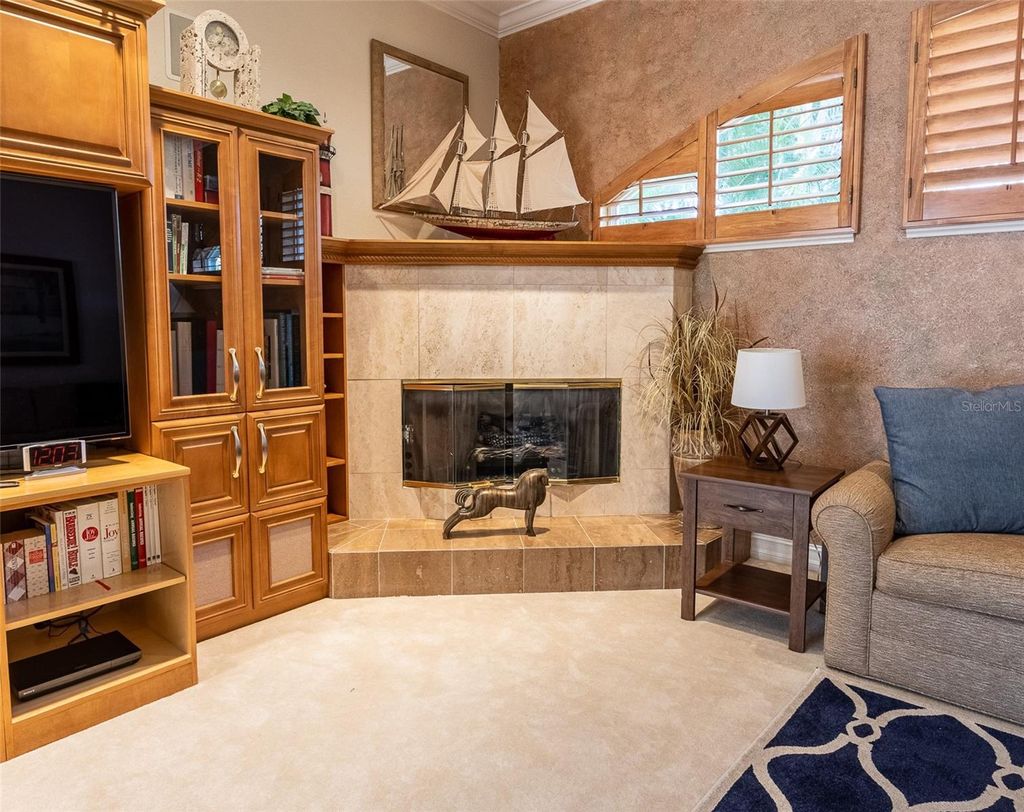 Photo of 17479 Ohara Drive, Port Charlotte, FL 33948 (MLS # C7518141)