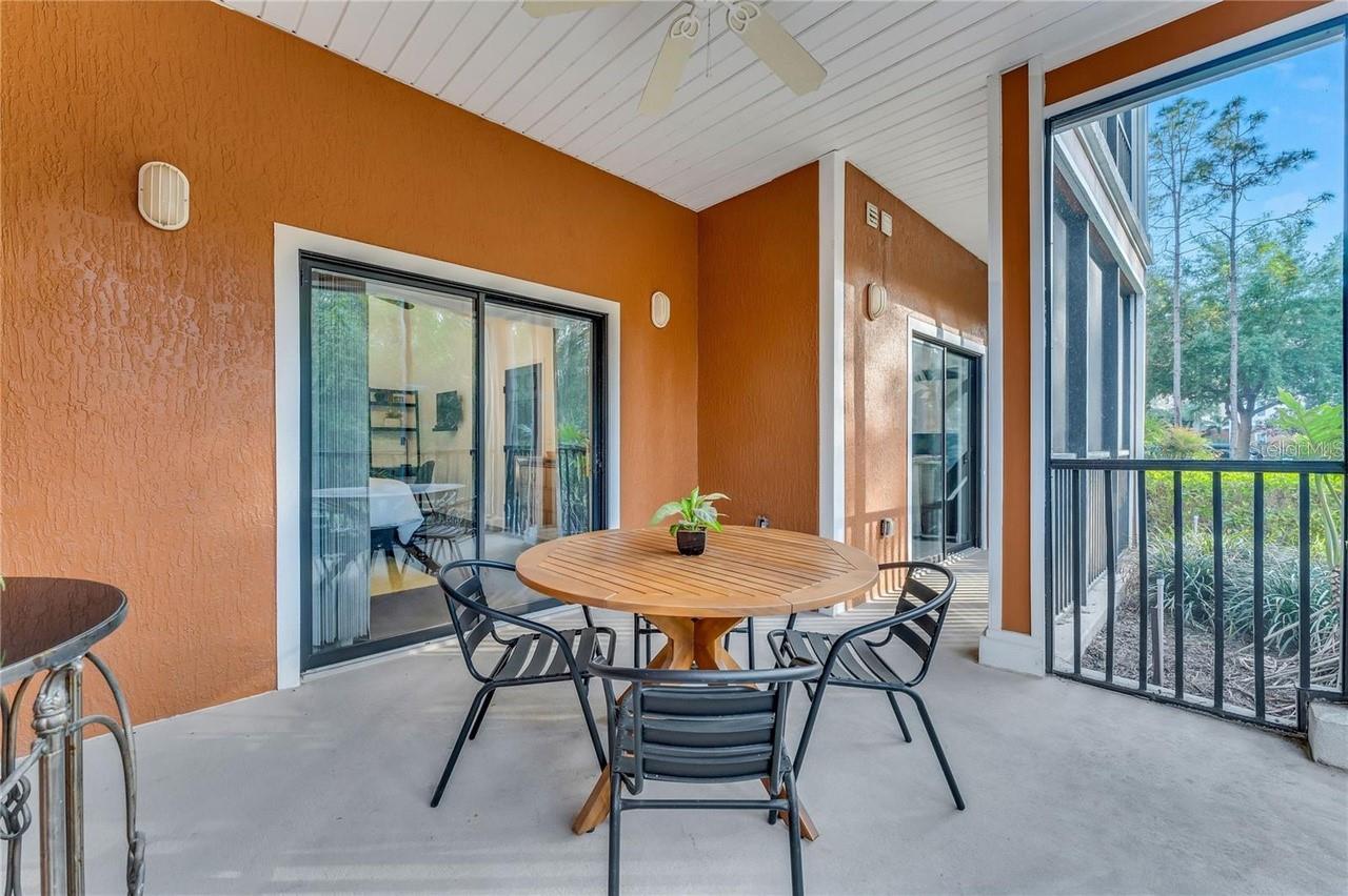 CARIBE COVE CONDO PH 3 - Residential
