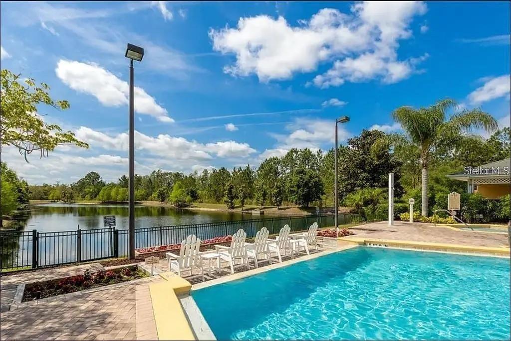 CARIBE COVE CONDO PH 3 - Residential