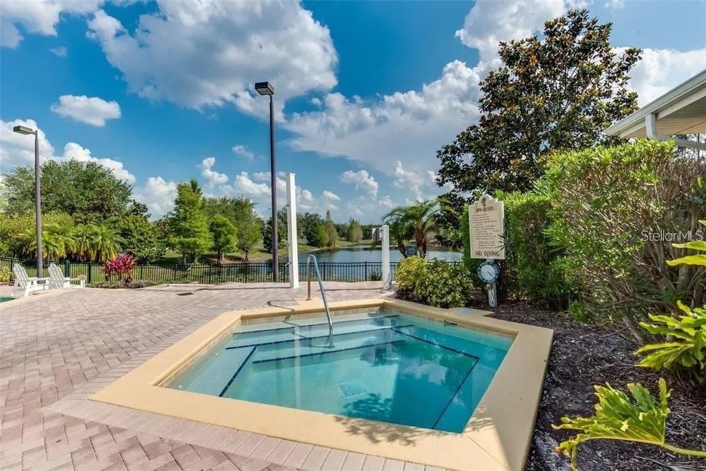CARIBE COVE CONDO PH 3 - Residential