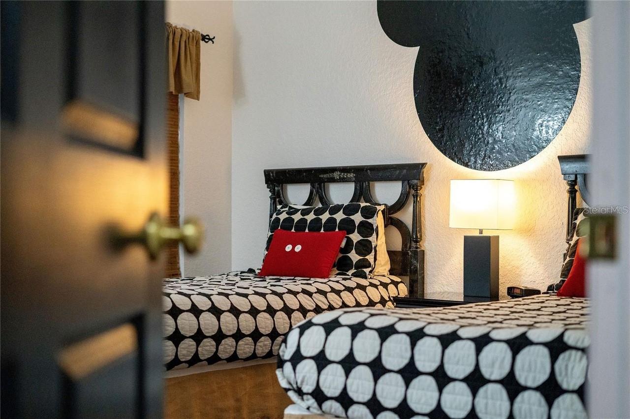 CARIBE COVE CONDO PH 3 - Residential