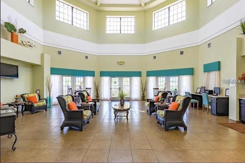 CARIBE COVE CONDO PH 3 - Residential