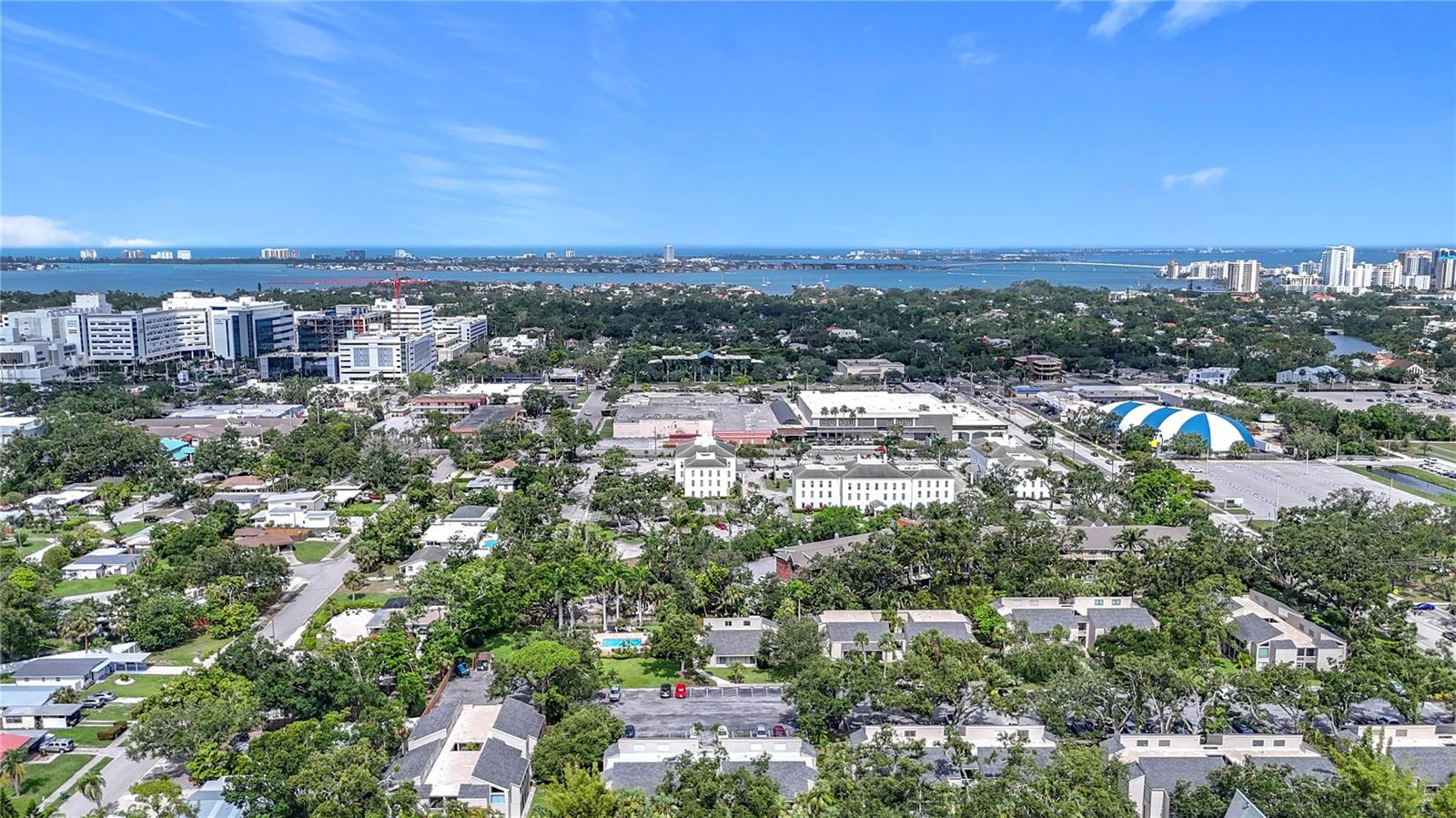 2220 BAHIA VISTA STREET G5