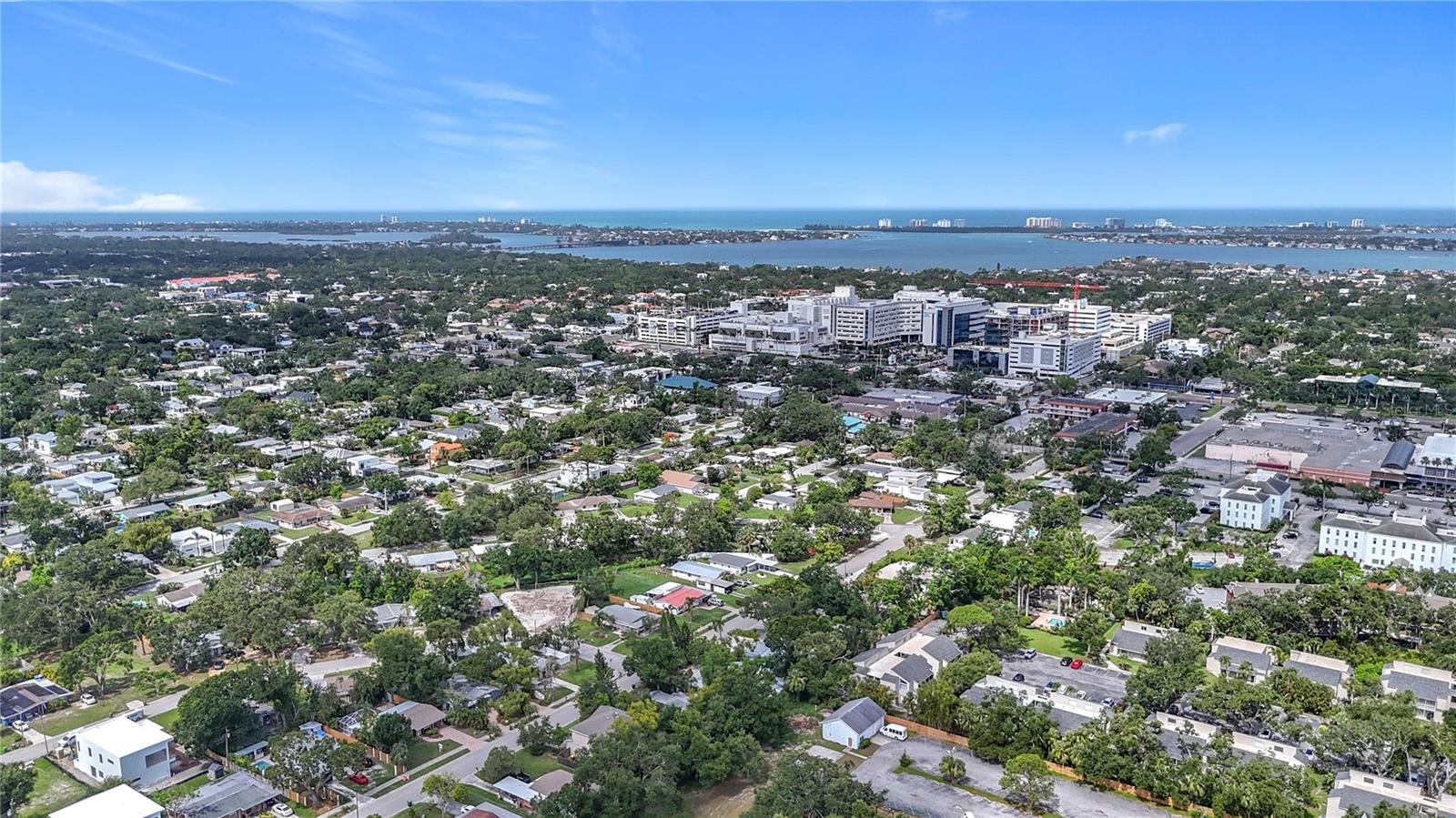 2220 BAHIA VISTA STREET G5