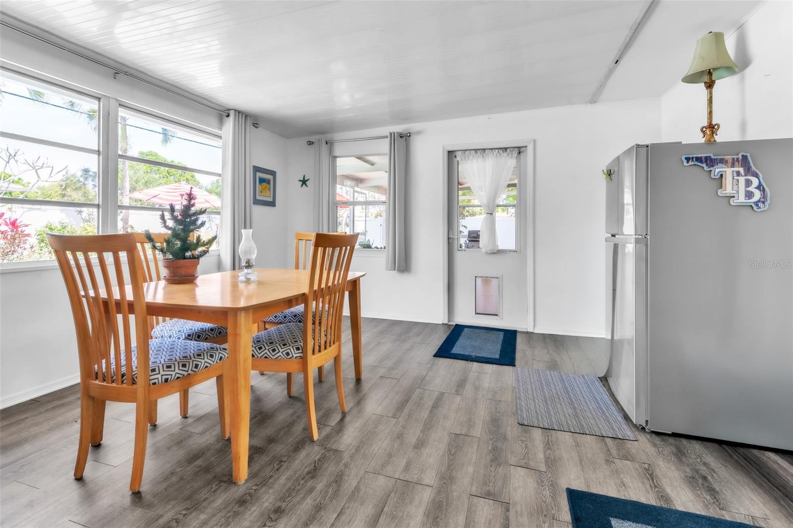 HARSHAW 1ST ADD - Residential