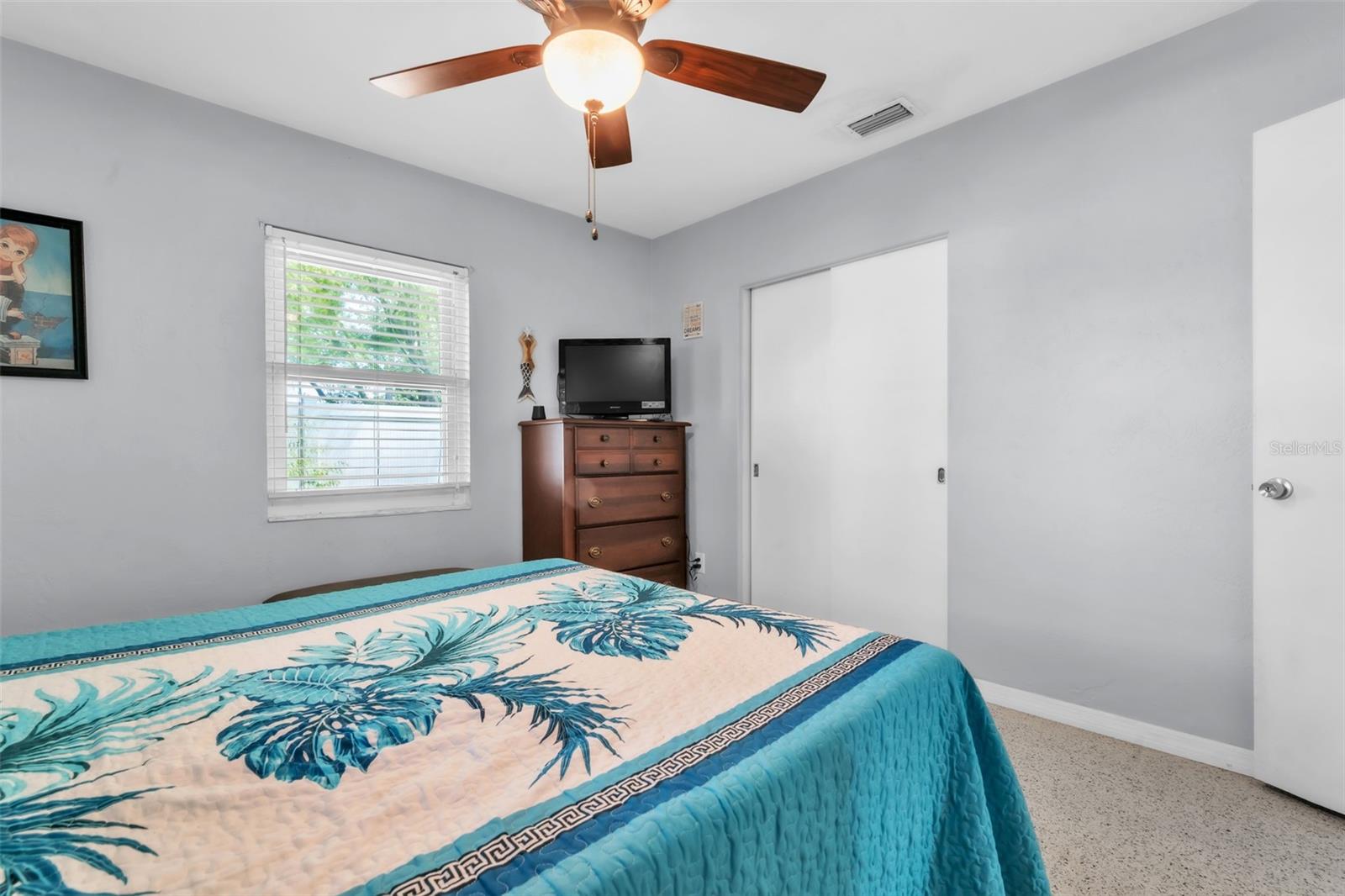 HARSHAW 1ST ADD - Residential