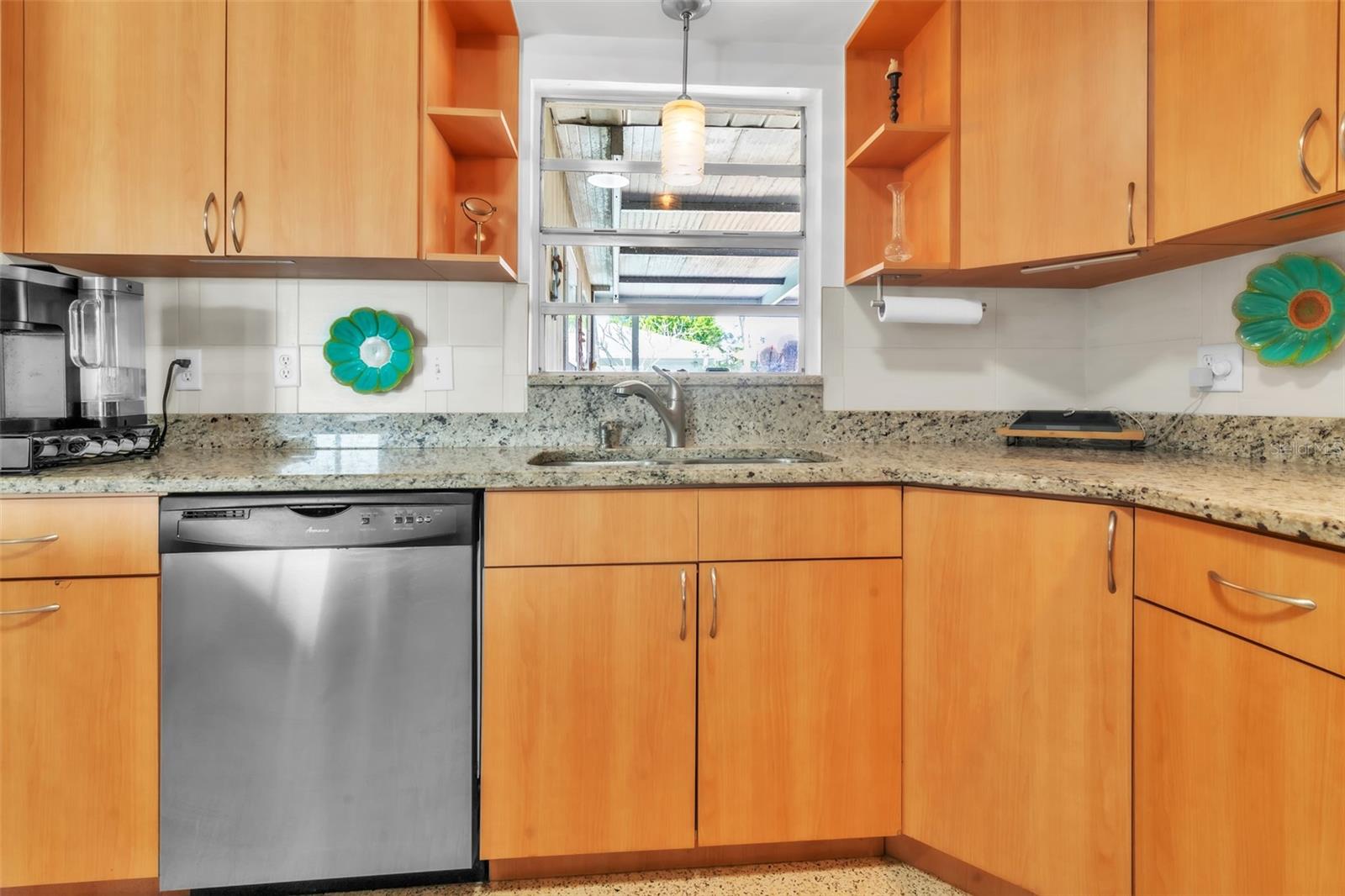 HARSHAW 1ST ADD - Residential