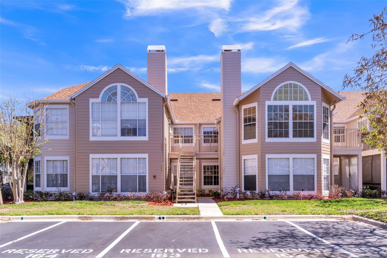 645 STAFFORD TERRACE 162
