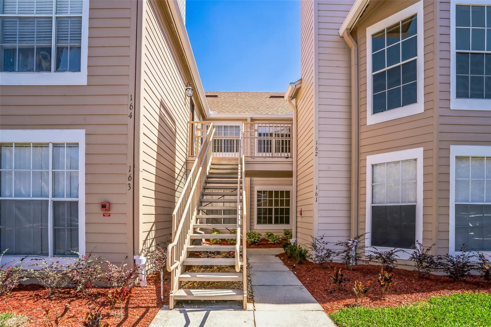 645 STAFFORD TERRACE 162