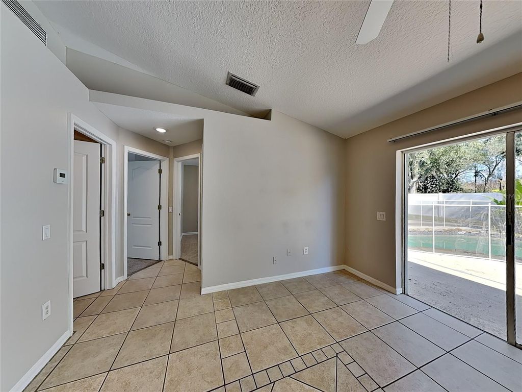 Photo of Land O Lakes, FL 34639 (MLS # TB8475579)