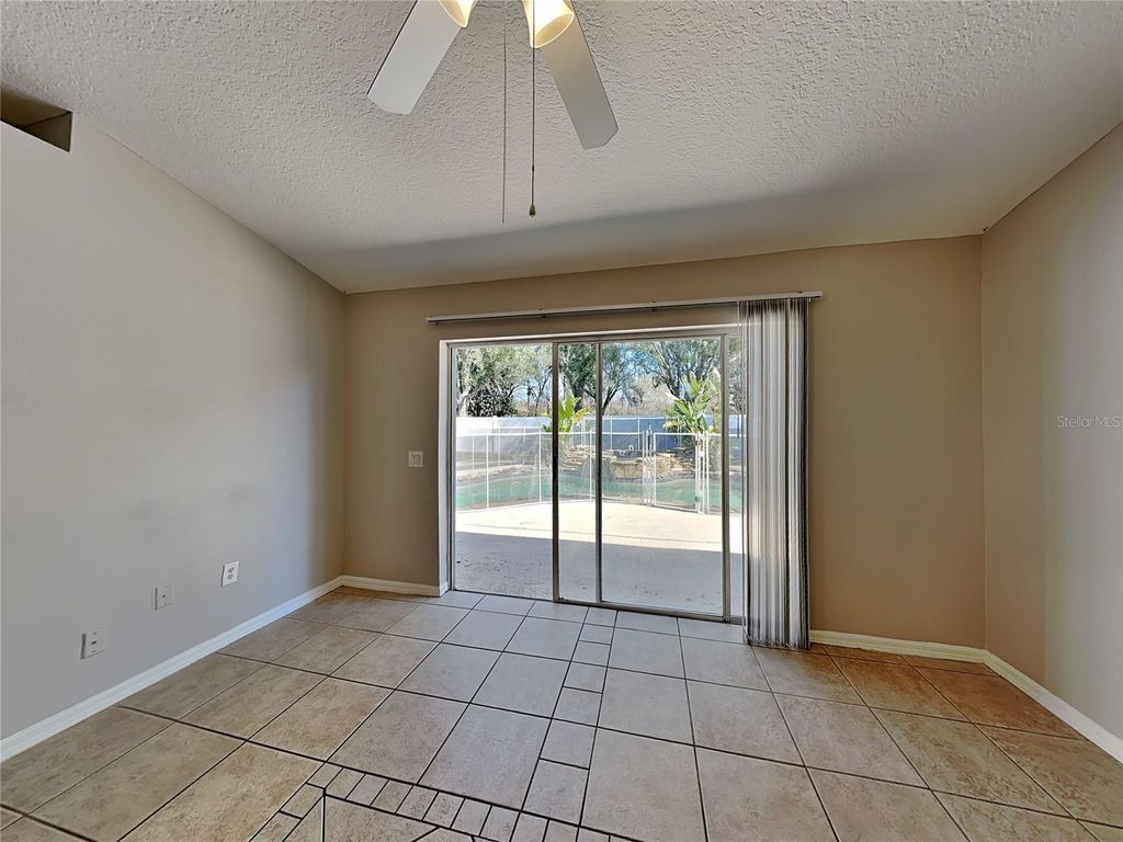 Photo of Land O Lakes, FL 34639 (MLS # TB8475579)