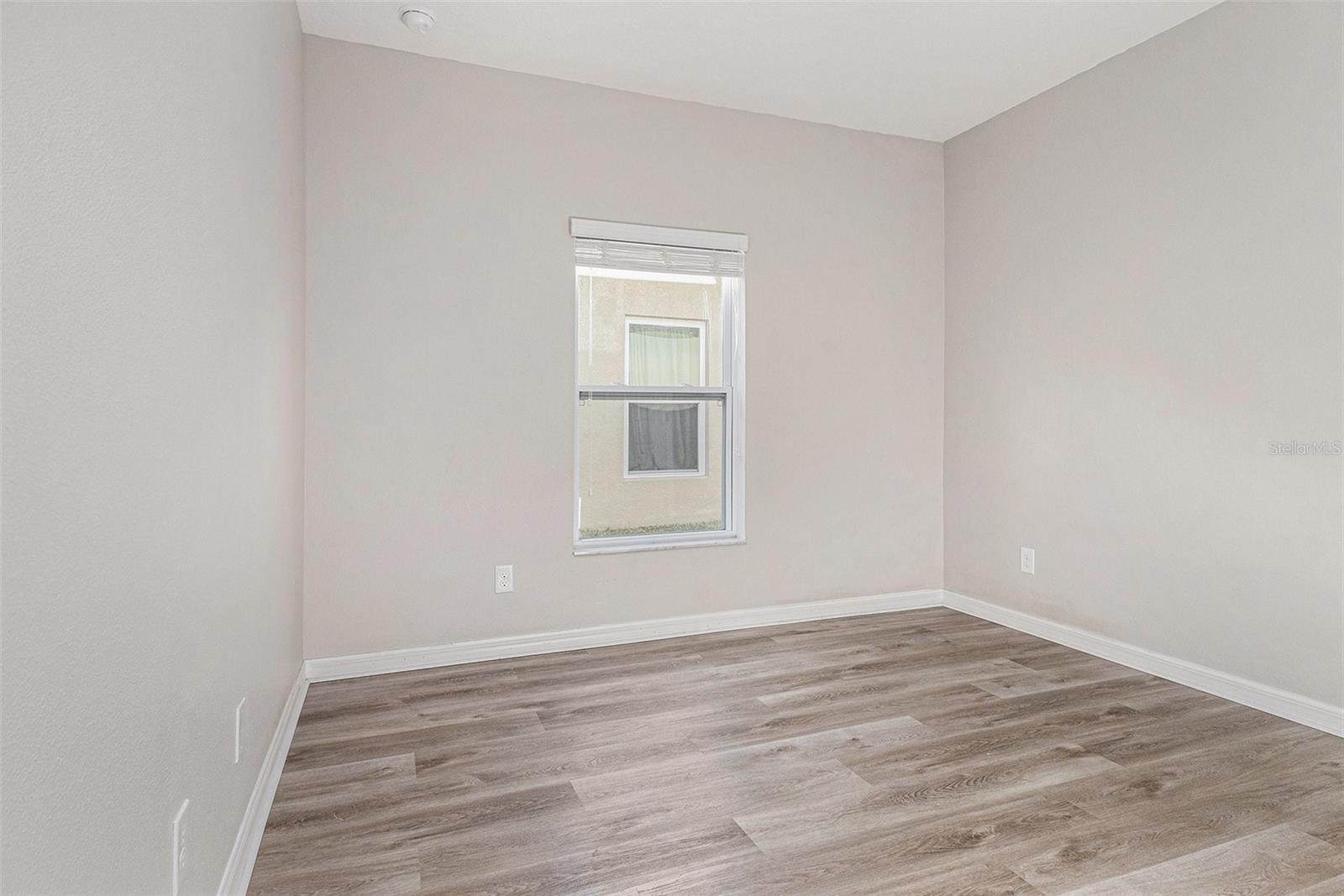 HAMMOCK TRAILS PH 2B AMD REP - Residential