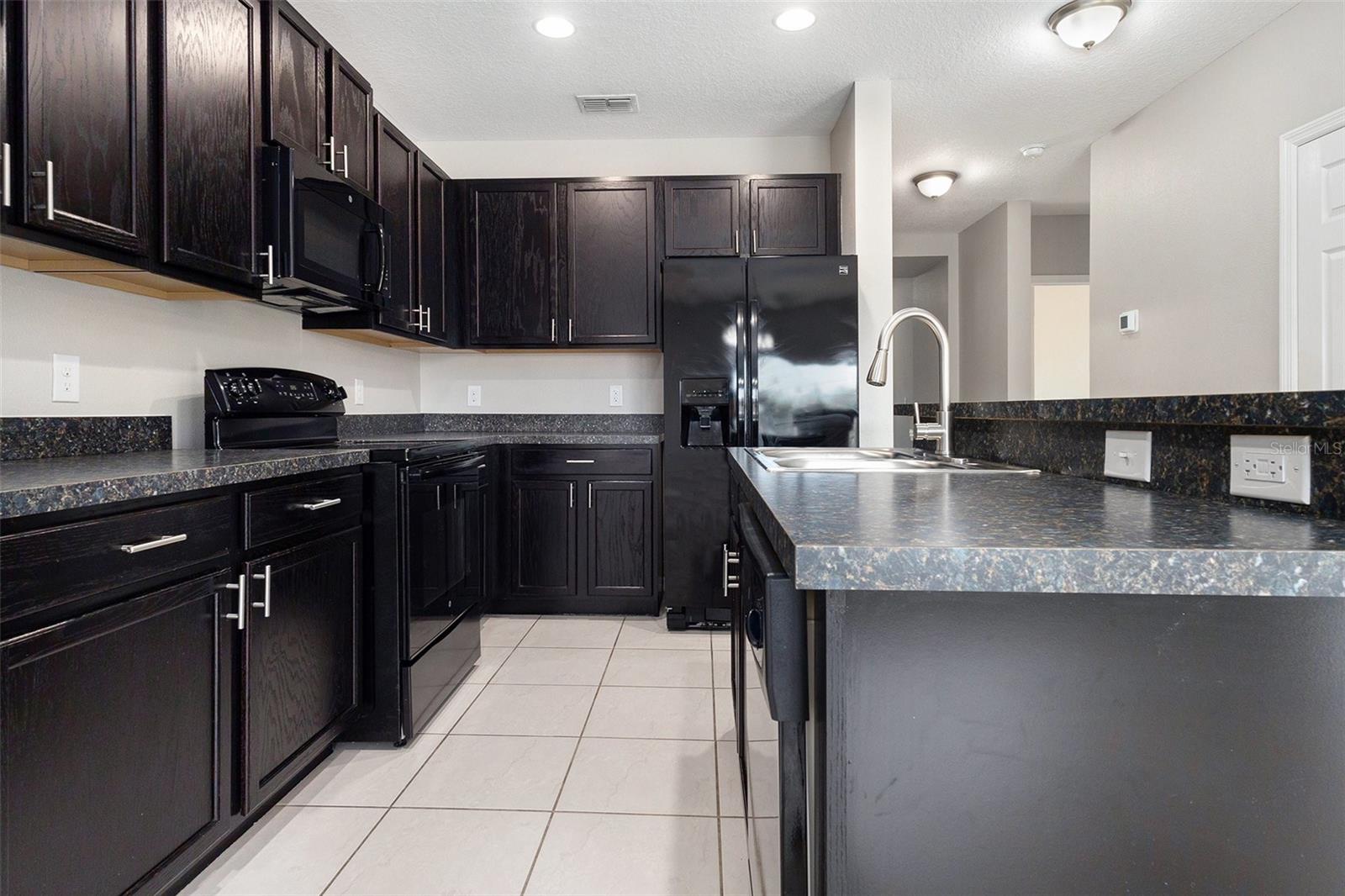 HAMMOCK TRAILS PH 2B AMD REP - Residential