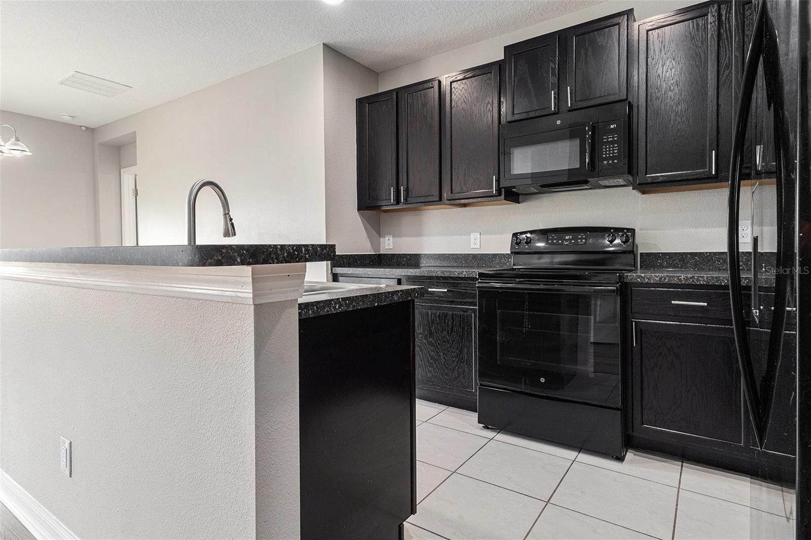 HAMMOCK TRAILS PH 2B AMD REP - Residential