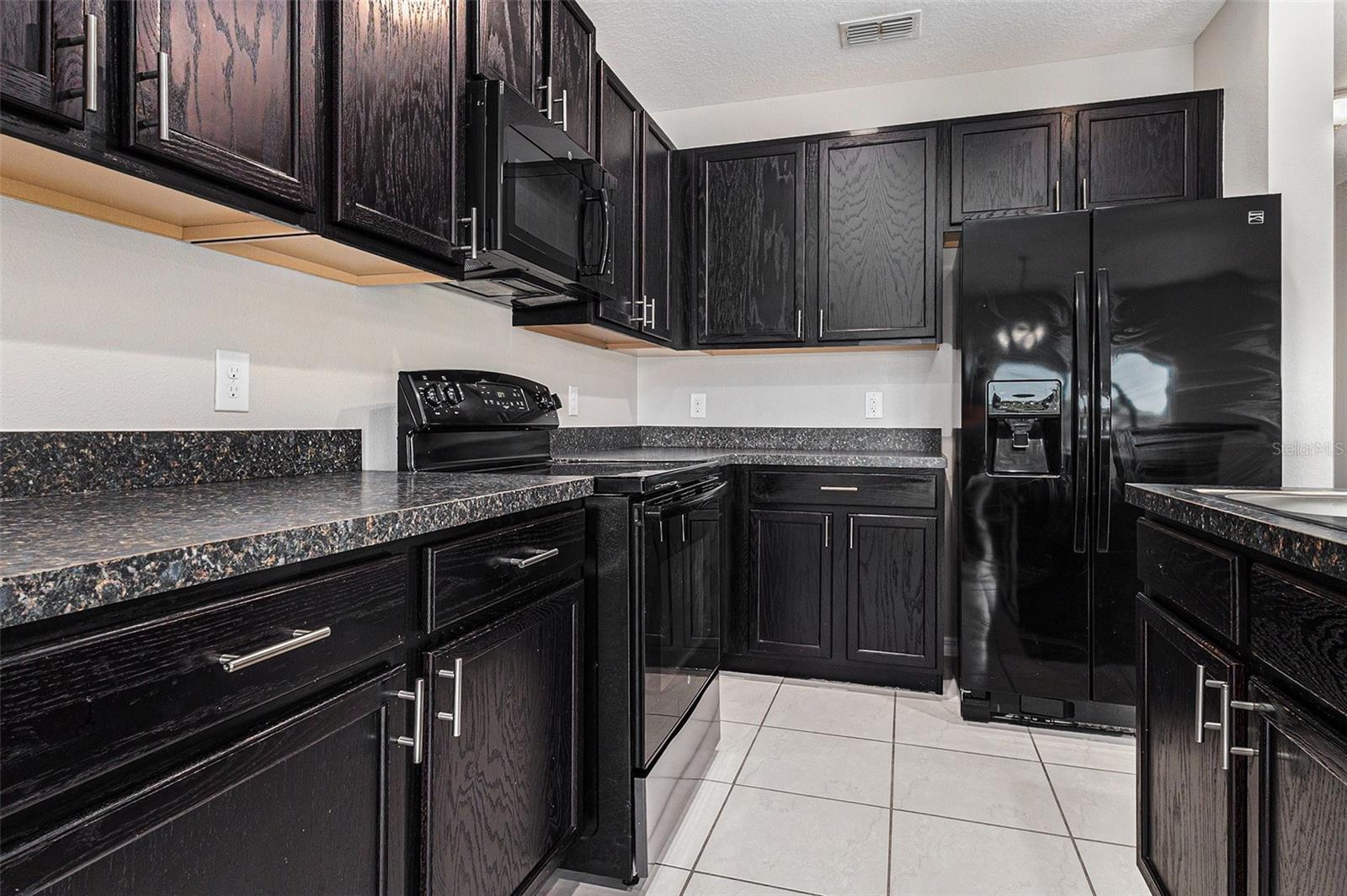 HAMMOCK TRAILS PH 2B AMD REP - Residential