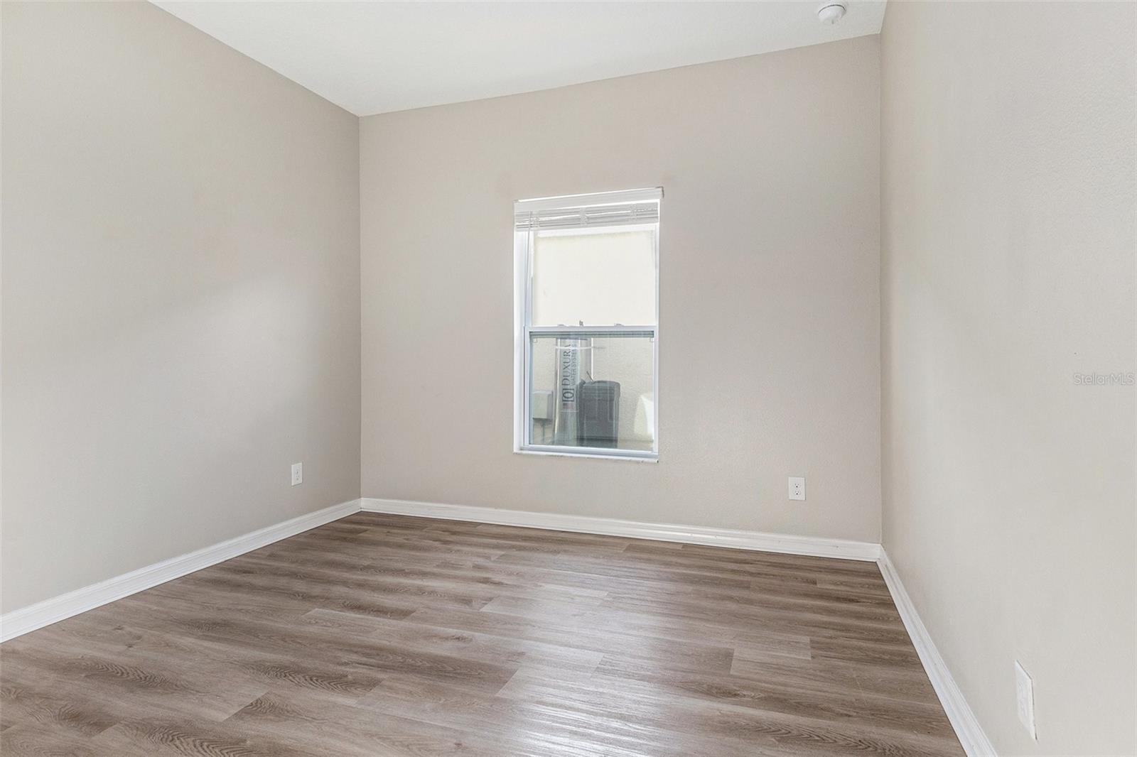 HAMMOCK TRAILS PH 2B AMD REP - Residential